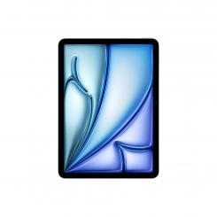 Apple iPad Air (6th Generation) Air 5G Apple M TD-LTE & FDD-LTE 1 TB 27,9 cm (11