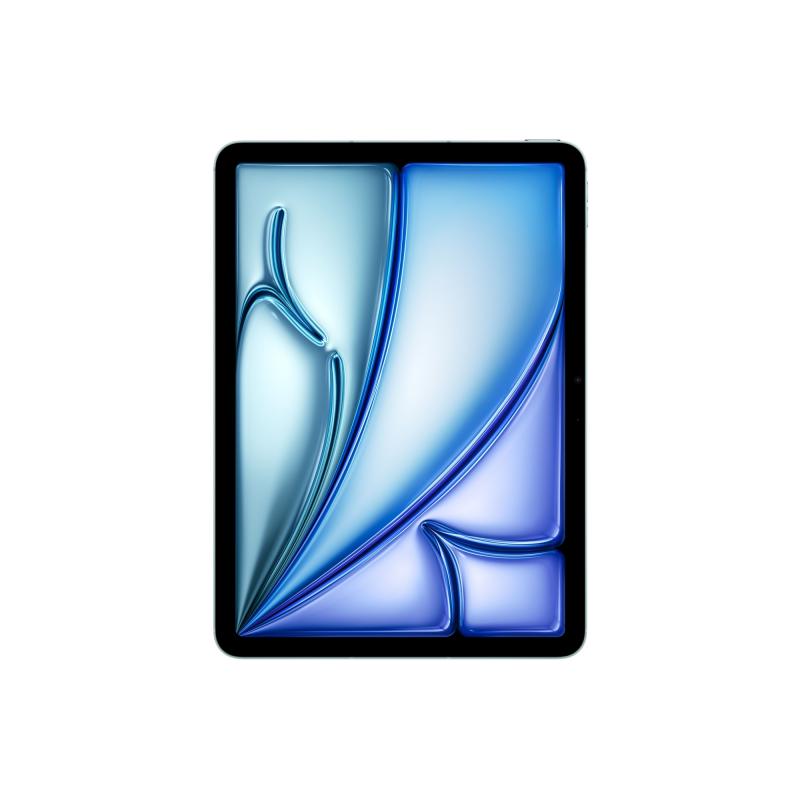 apple-ipad-air-6th-generation-air-5g-apple-m-td-lte-&-fdd-lte-1-tb-279-cm-11-8-gb-wi-fi-6e-80211ax-ipados-17-azul