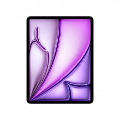Apple iPad Air (6th Generation) Air 5G Apple M TD-LTE & FDD-LTE 512 GB 33 cm (13