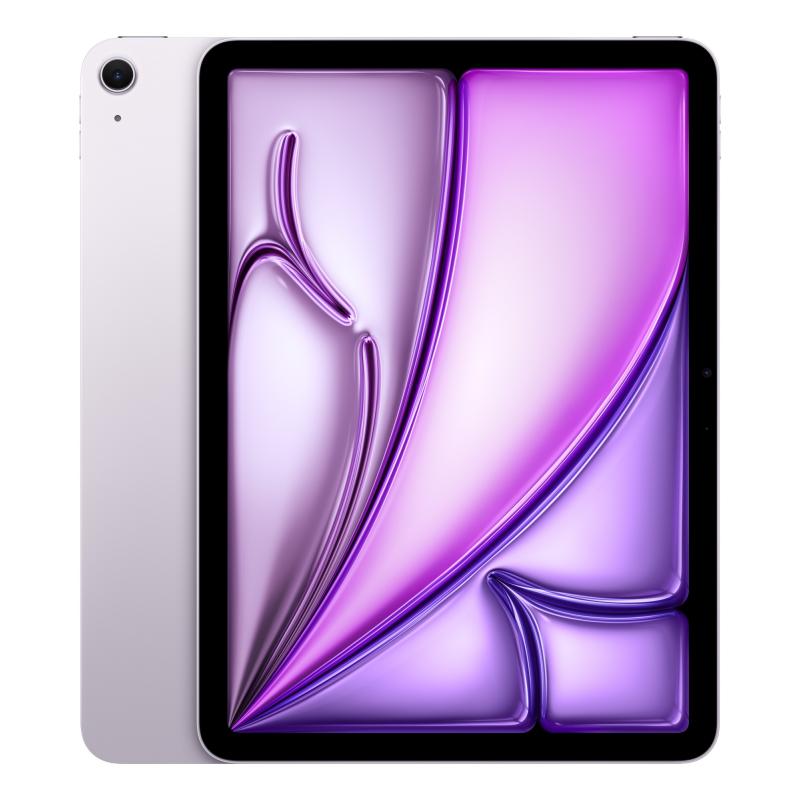 apple-ipad-air-apple-m-1-tb-279-cm-11-8-gb-wi-fi-6e-80211ax-ipados-18-purpura