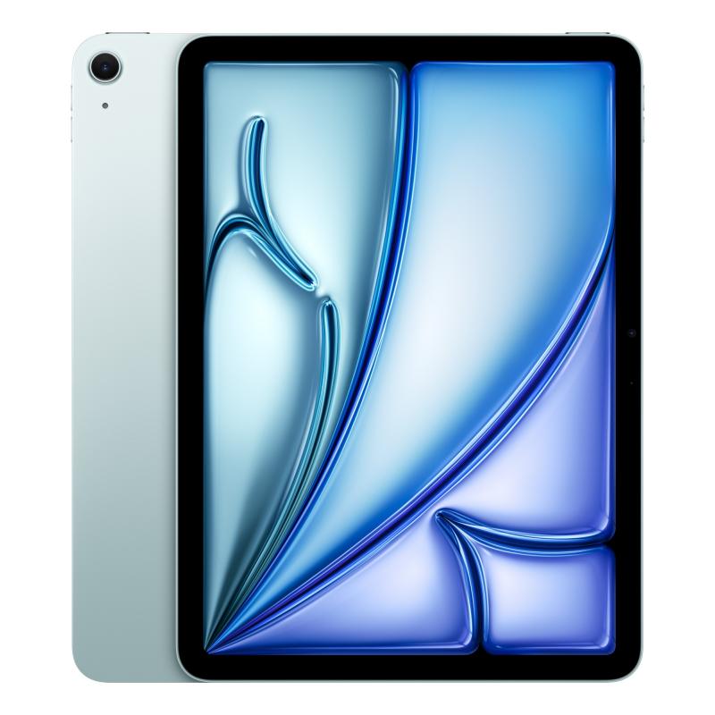 apple-ipad-air-apple-m-128-gb-279-cm-11-8-gb-wi-fi-6e-80211ax-ipados-18-azul
