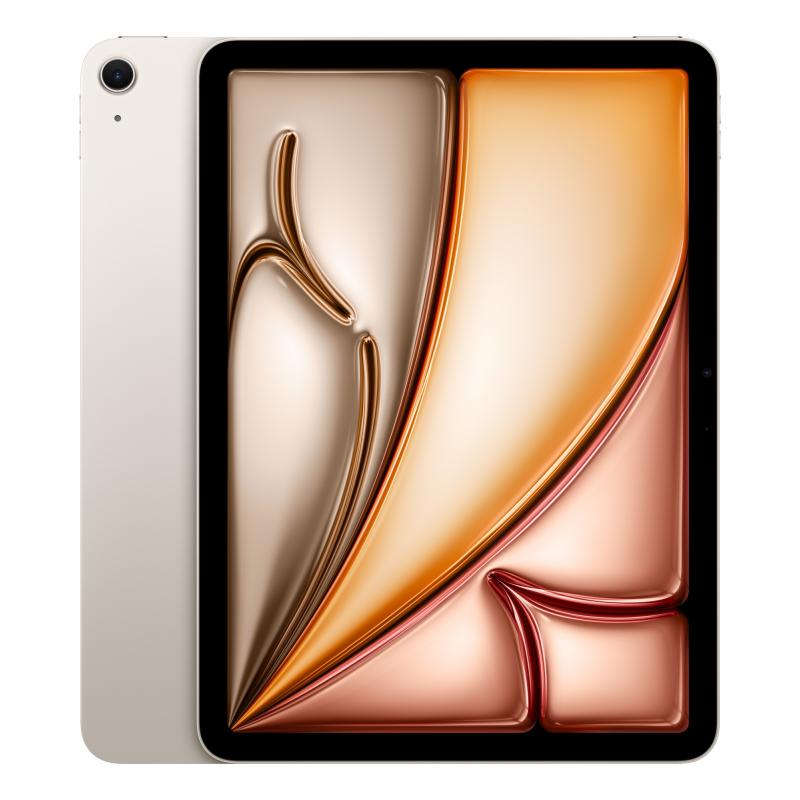 apple-ipad-air-apple-m-128-gb-279-cm-11-8-gb-wi-fi-6e-80211ax-ipados-18-beige