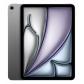 apple-ipad-air-apple-m-128-gb-279-cm-11-8-gb-wi-fi-6e-80211ax-ipados-18-gris