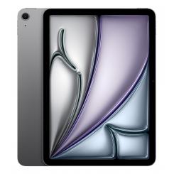 Apple iPad Air Apple M 128 GB 27,9 cm (11