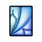 apple-ipad-air-apple-m-128-gb-33-cm-13-8-gb-wi-fi-6e-80211ax-ipados-17-azul