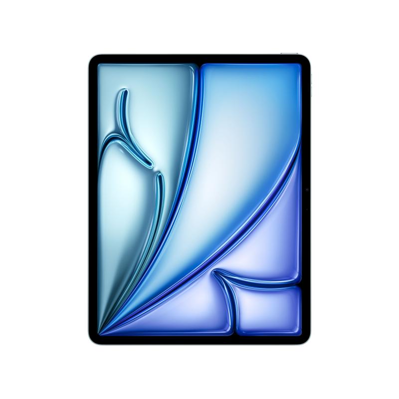 apple-ipad-air-apple-m-128-gb-33-cm-13-8-gb-wi-fi-6e-80211ax-ipados-17-azul