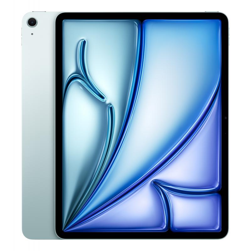 apple-ipad-air-apple-m-128-gb-33-cm-13-8-gb-wi-fi-6e-80211ax-ipados-18-azul