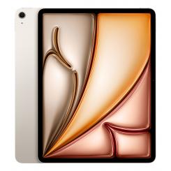 Apple iPad Air Apple M 128 GB 33 cm (13