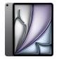 apple-ipad-air-apple-m-128-gb-33-cm-13-8-gb-wi-fi-6e-80211ax-ipados-18-gris