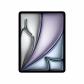 apple-ipad-air-apple-m-256-gb-33-cm-13-8-gb-wi-fi-6e-80211ax-ipados-17-gris