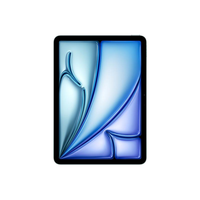 apple-ipad-air-apple-m-512-gb-279-cm-11-8-gb-wi-fi-6e-80211ax-ipados-17-azul