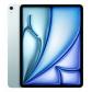 apple-ipad-air-apple-m-512-gb-33-cm-13-8-gb-wi-fi-6e-80211ax-ipados-18-azul