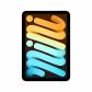 apple-ipad-mini-7th-gen-128-gb-211-cm-83-wi-fi-6e-80211ax-ipados-18-azul