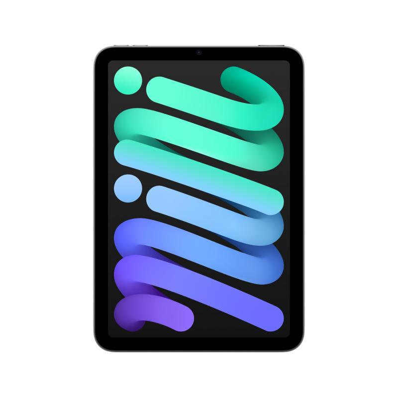 apple-ipad-mini-7th-gen-128-gb-211-cm-83-wi-fi-6e-80211ax-ipados-18-gris