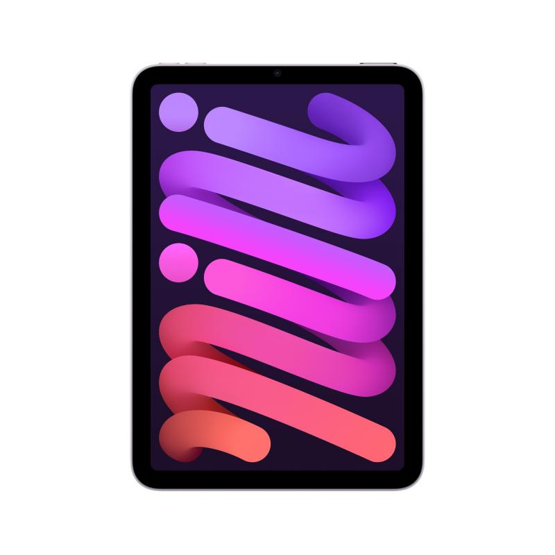 apple-ipad-mini-7th-gen-512-gb-211-cm-83-wi-fi-6e-80211ax-ipados-18-purpura