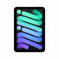 apple-ipad-mini-7th-gen-5g-td-lte-&-fdd-lte-512-gb-211-cm-83-wi-fi-6e-80211ax-ipados-18-gris