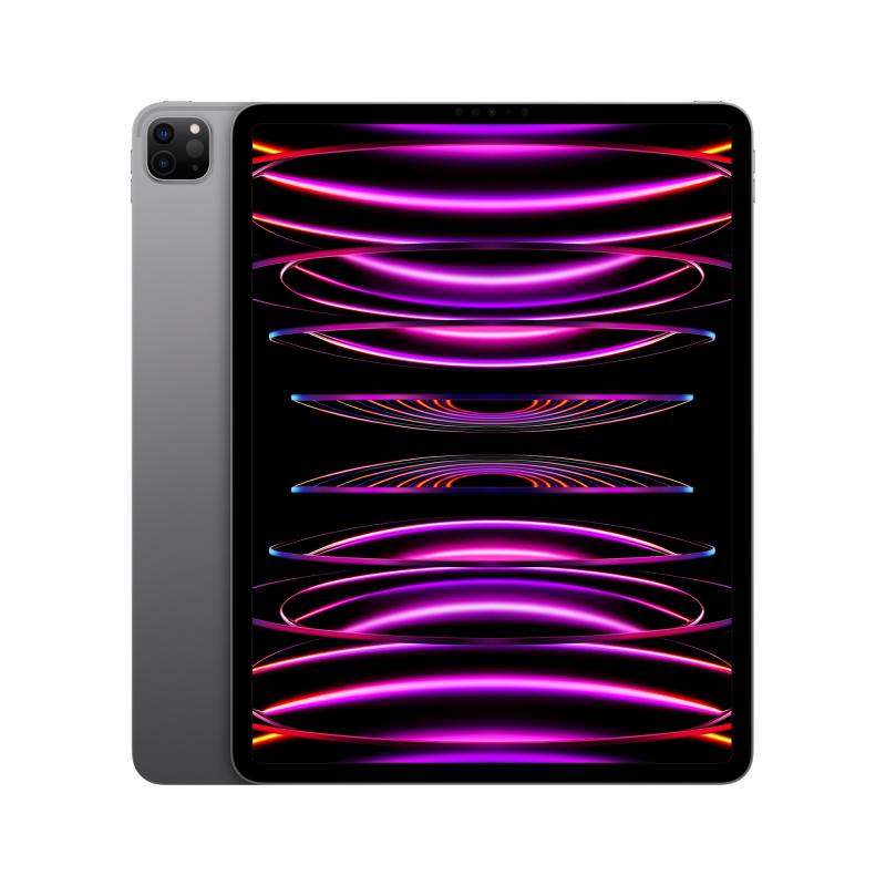 apple-ipad-pro-256-gb-328-cm-129-apple-m-8-gb-wi-fi-6e-80211ax-ipados-16-gris