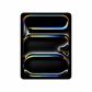 apple-ipad-pro-5g-apple-m-lte-tdd-lte-fdd-1-tb-33-cm-13-16-gb-wi-fi-7-80211be-ipados-26-negro