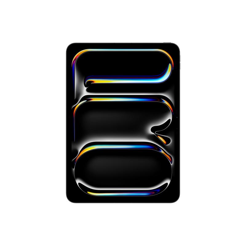 apple-ipad-pro-5g-apple-m-lte-tdd-lte-fdd-2-tb-279-cm-11-16-gb-wi-fi-7-80211be-ipados-26-negro