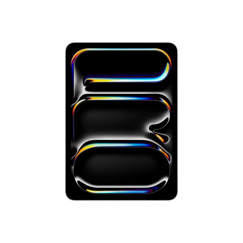 apple-ipad-pro-5g-apple-m-lte-tdd-lte-fdd-2-tb-279-cm-11-16-gb-wi-fi-7-80211be-ipados-26-plata
