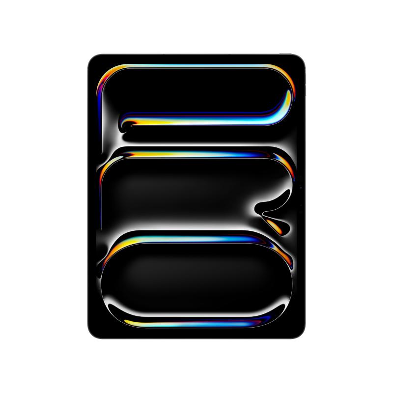 apple-ipad-pro-5g-apple-m-lte-tdd-lte-fdd-2-tb-33-cm-13-16-gb-wi-fi-7-80211be-ipados-26-negro