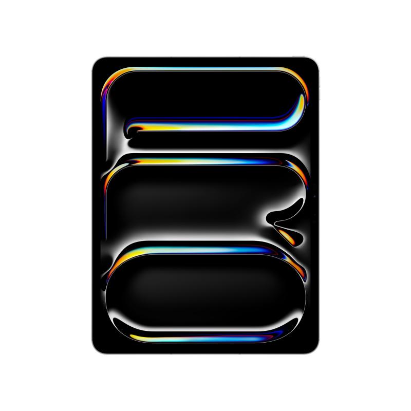 apple-ipad-pro-5g-apple-m-lte-tdd-lte-fdd-2-tb-33-cm-13-16-gb-wi-fi-7-80211be-ipados-26-plata