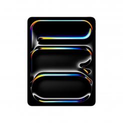 Apple iPad Pro 5G Apple M LTE-TDD & LTE-FDD 512 GB 33 cm (13