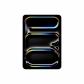 apple-ipad-pro-5g-apple-m-td-lte-&-fdd-lte-256-gb-279-cm-11-8-gb-wi-fi-6e-80211ax-ipados-17-plata
