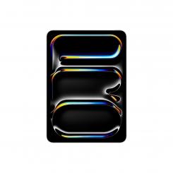 Apple iPad Pro Apple M 1 TB 27,9 cm (11