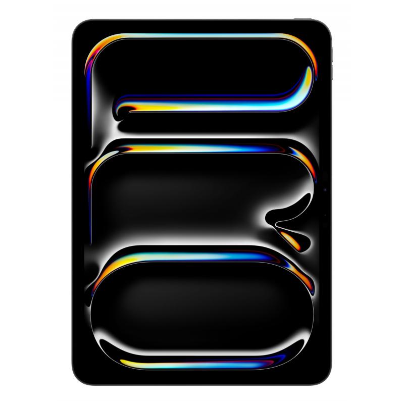 apple-ipad-pro-apple-m-1-tb-279-cm-11-16-gb-wi-fi-7-80211be-ipados-26-negro