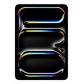 apple-ipad-pro-apple-m-1-tb-279-cm-11-16-gb-wi-fi-7-80211be-ipados-26-plata