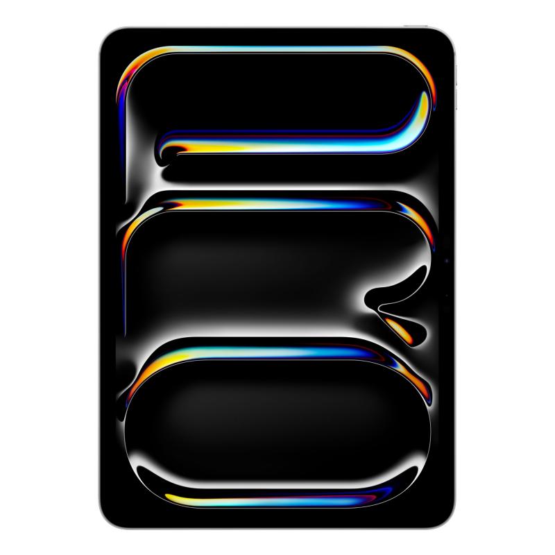 apple-ipad-pro-apple-m-1-tb-279-cm-11-16-gb-wi-fi-7-80211be-ipados-26-plata