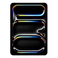 Apple iPad Pro Apple M 2 TB 27,9 cm (11