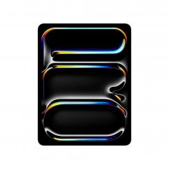 Apple iPad Pro Apple M 2 TB 33 cm (13