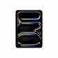 apple-ipad-pro-apple-m-512-gb-279-cm-11-8-gb-wi-fi-6e-80211ax-ipados-17-negro