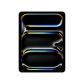 apple-ipad-pro-apple-m-512-gb-33-cm-13-8-gb-wi-fi-6e-80211ax-ipados-17-negro