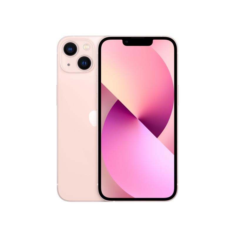 apple-iphone-13-155-cm-61-sim-doble-ios-15-5g-128-gb-rosa