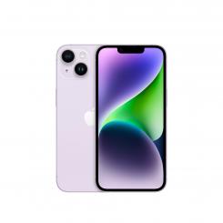 Apple iPhone 14 Plus 17 cm (6.7