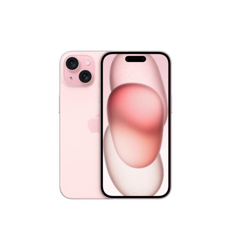 apple-iphone-15-155-cm-61-sim-doble-ios-17-5g-usb-tipo-c-128-gb-rosa