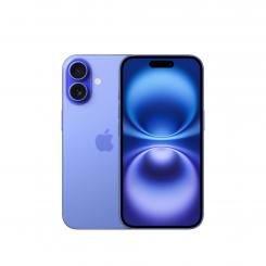 Apple iPhone 16 15,5 cm (6.1