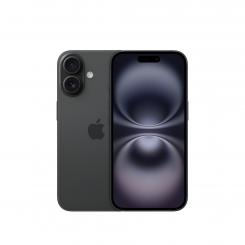 Apple iPhone 16 15,5 cm (6.1