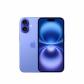 apple-iphone-16-155-cm-61-sim-doble-ios-18-5g-usb-tipo-c-512-gb-azul