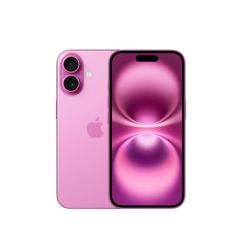 apple-iphone-16-155-cm-61-sim-doble-ios-18-5g-usb-tipo-c-512-gb-rosa