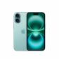 apple-iphone-16-155-cm-61-sim-doble-ios-18-5g-usb-tipo-c-512-gb-verde-azulado