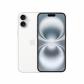 apple-iphone-16-plus-17-cm-67-sim-doble-ios-18-5g-usb-tipo-c-128-gb-blanco