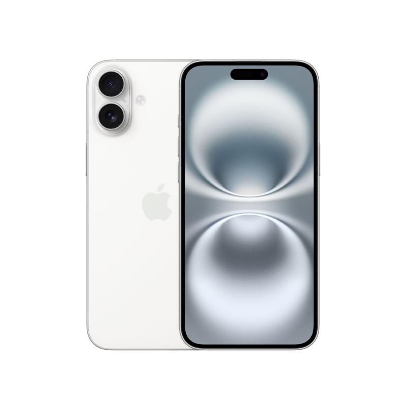 apple-iphone-16-plus-17-cm-67-sim-doble-ios-18-5g-usb-tipo-c-128-gb-blanco