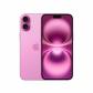 apple-iphone-16-plus-17-cm-67-sim-doble-ios-18-5g-usb-tipo-c-128-gb-rosa