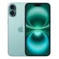 apple-iphone-16-plus-17-cm-67-sim-doble-ios-18-5g-usb-tipo-c-128-gb-verde-azulado