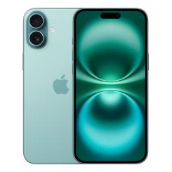 Apple iPhone 16 Plus 17 cm (6.7