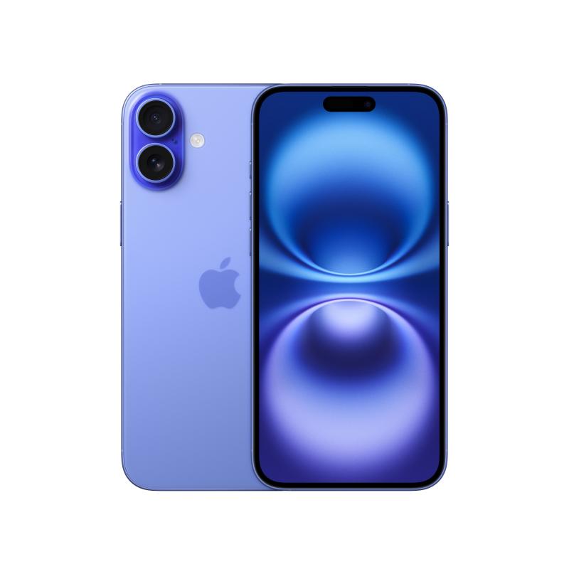 apple-iphone-16-plus-17-cm-67-sim-doble-ios-18-5g-usb-tipo-c-256-gb-azul